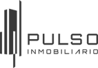 PULSO_INMOB_ORIGINAL