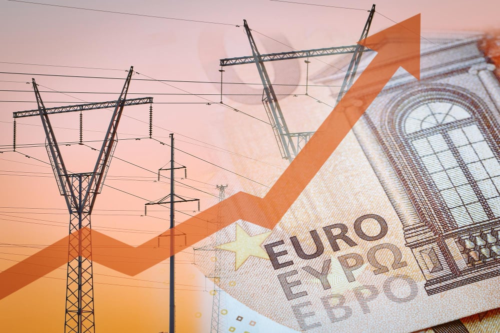 la-ue-llega-a-record-de-generacion-solar-durante-crisis-energetica